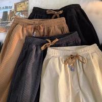 cms/erpbt/backend/web/uploads/erp/collection/images/Men Clothes/LITEWEI/EN0199614/img_b/EN0199614_img_b_3